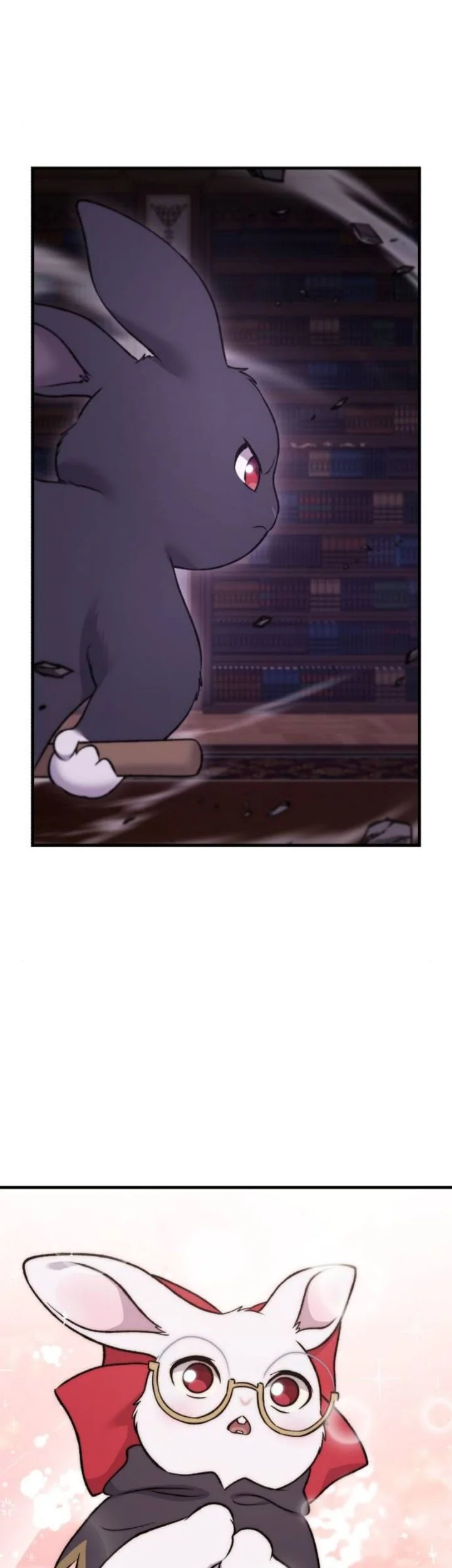 Solo Farming In The Tower Chapter 119 - halaman 5