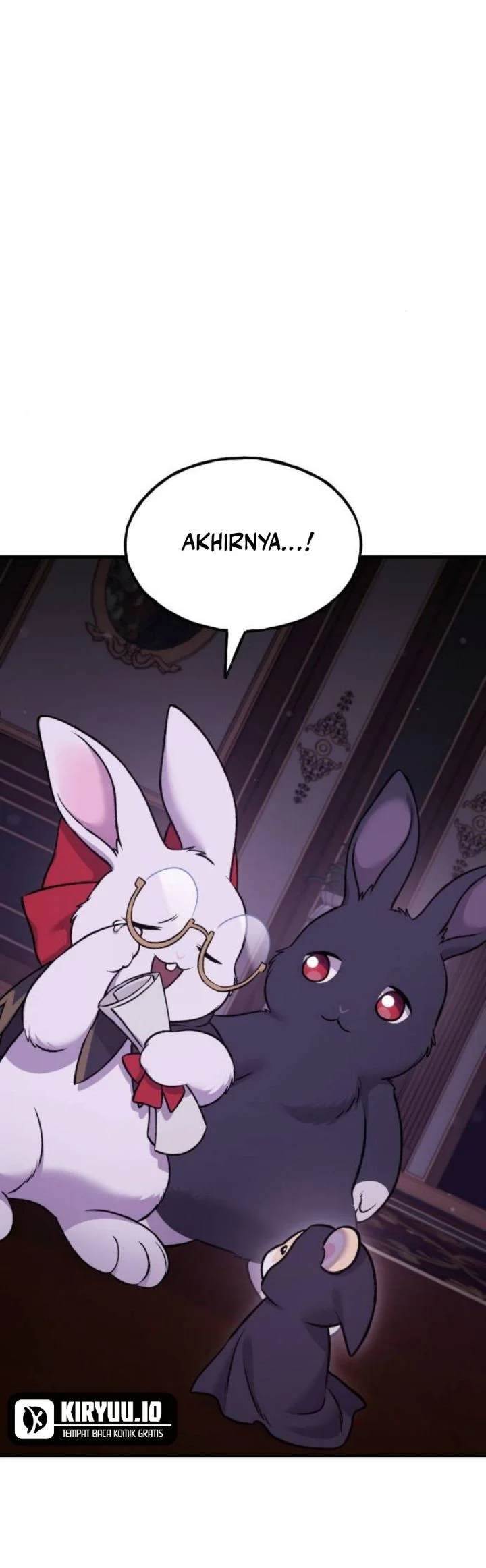 Solo Farming In The Tower Chapter 119 - halaman 59