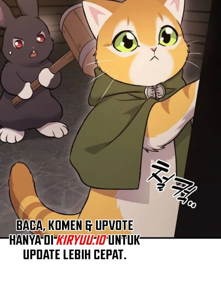 Solo Farming In The Tower Chapter 119 - halaman 71