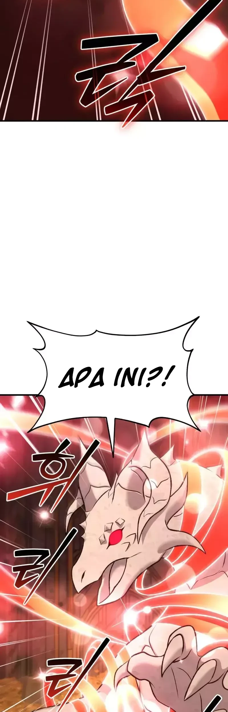 Solo Farming In The Tower Chapter 120 - halaman 41