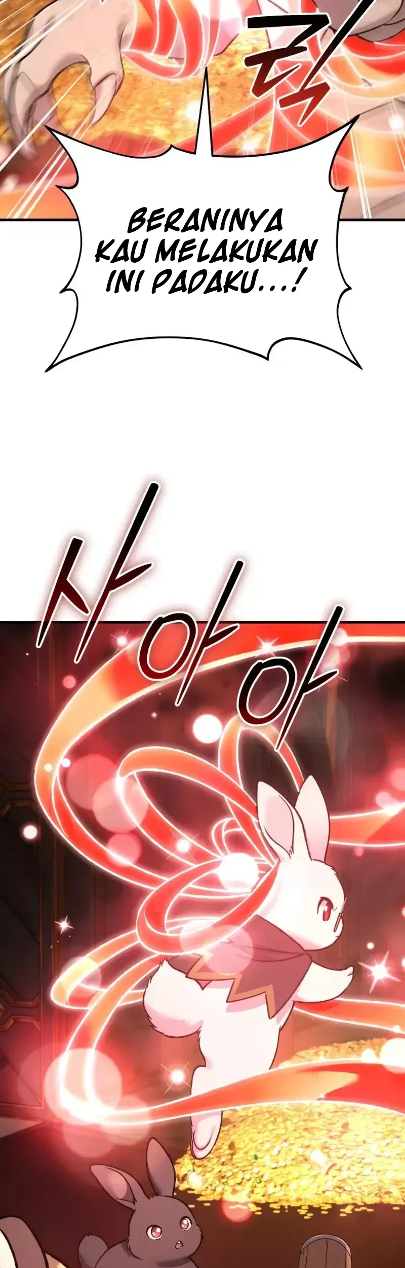 Solo Farming In The Tower Chapter 120 - halaman 42