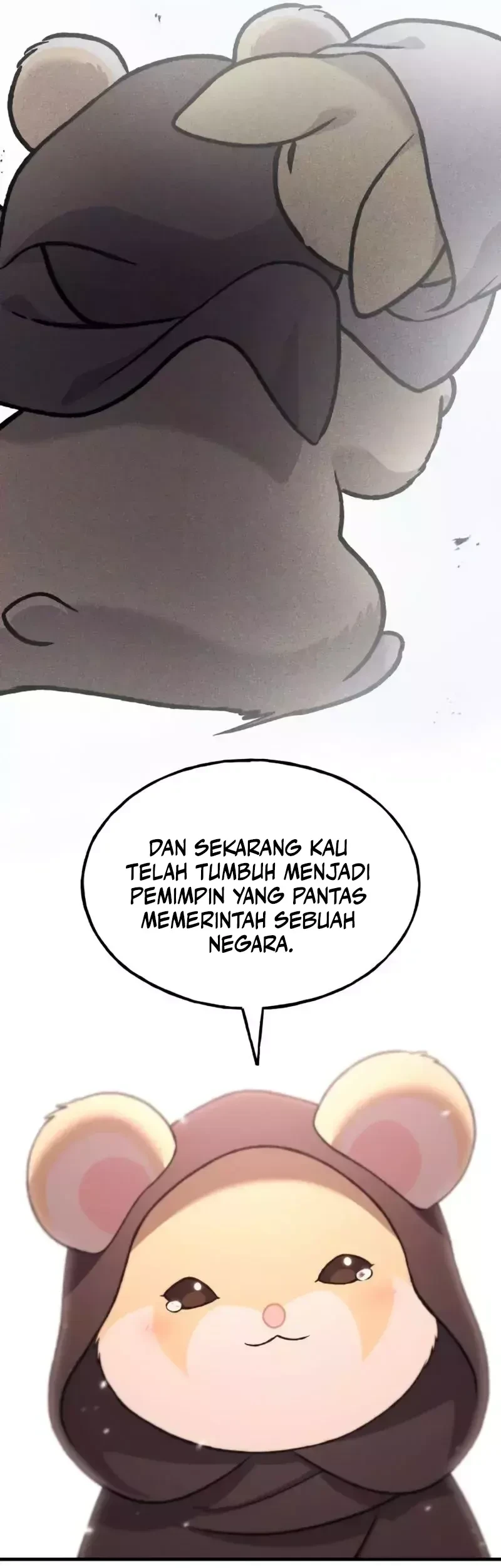 Solo Farming In The Tower Chapter 120 - halaman 44