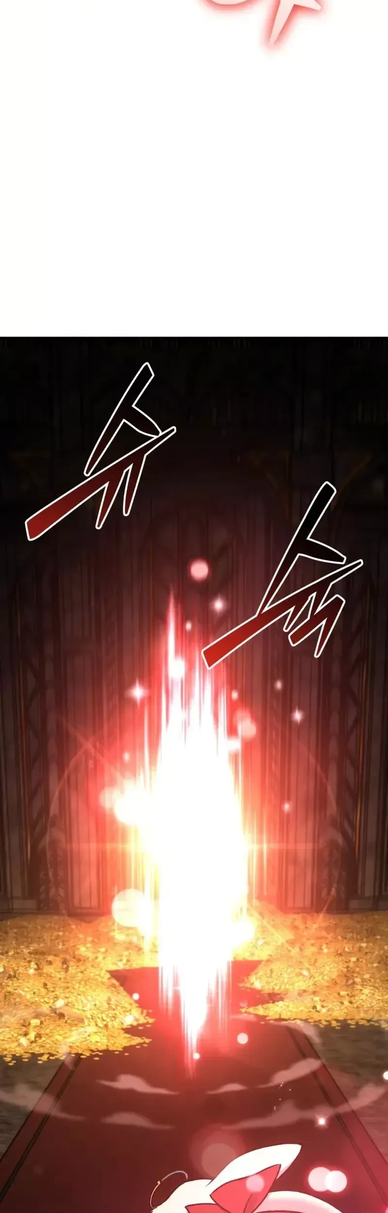 Solo Farming In The Tower Chapter 120 - halaman 48