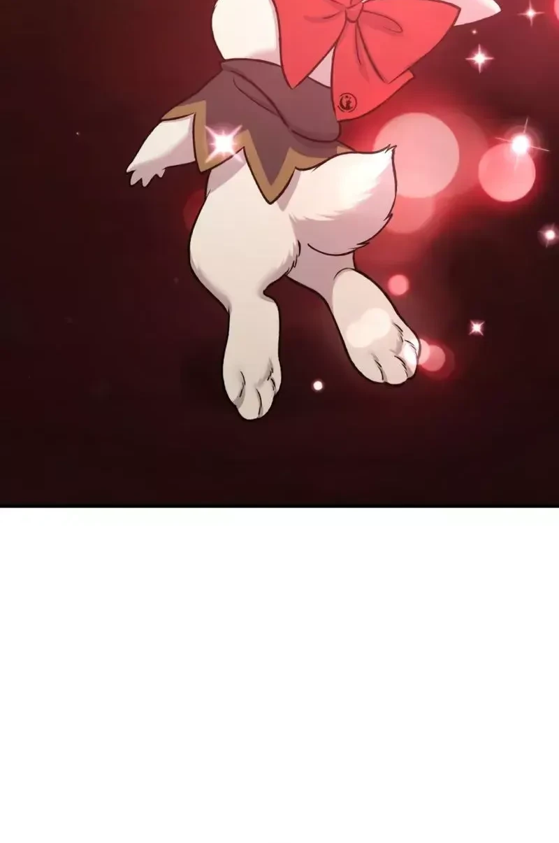 Solo Farming In The Tower Chapter 120 - halaman 49
