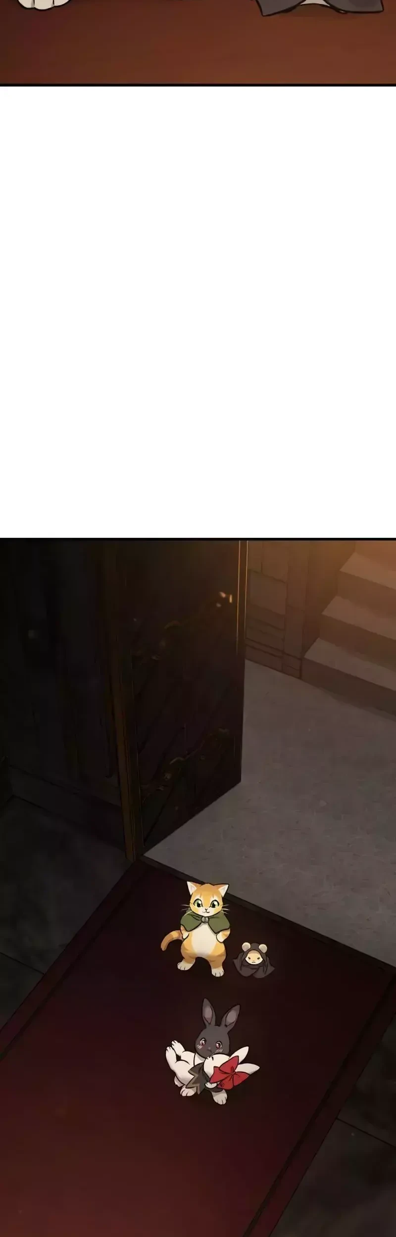 Solo Farming In The Tower Chapter 120 - halaman 53