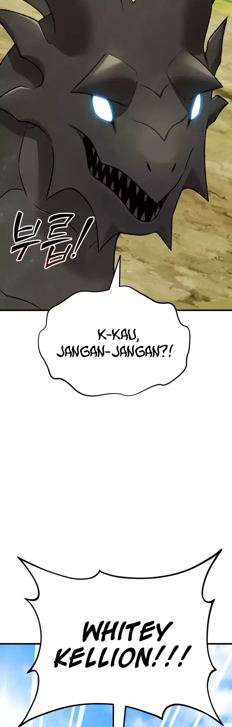Solo Farming In The Tower Chapter 120 - halaman 71