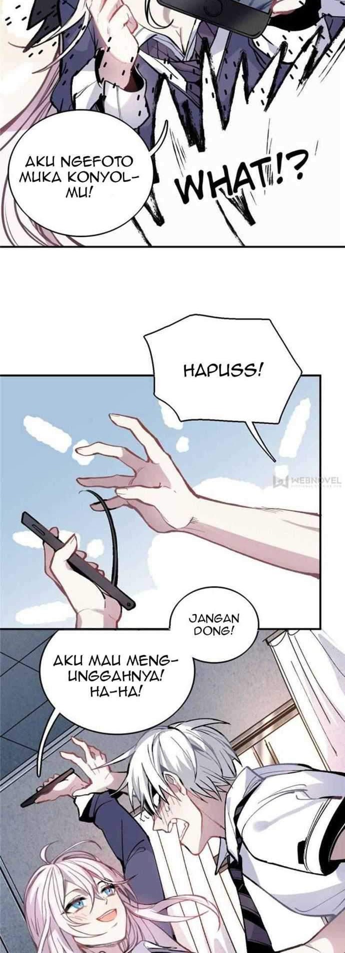 Solo Farming In The Tower Chapter 121 - halaman 13