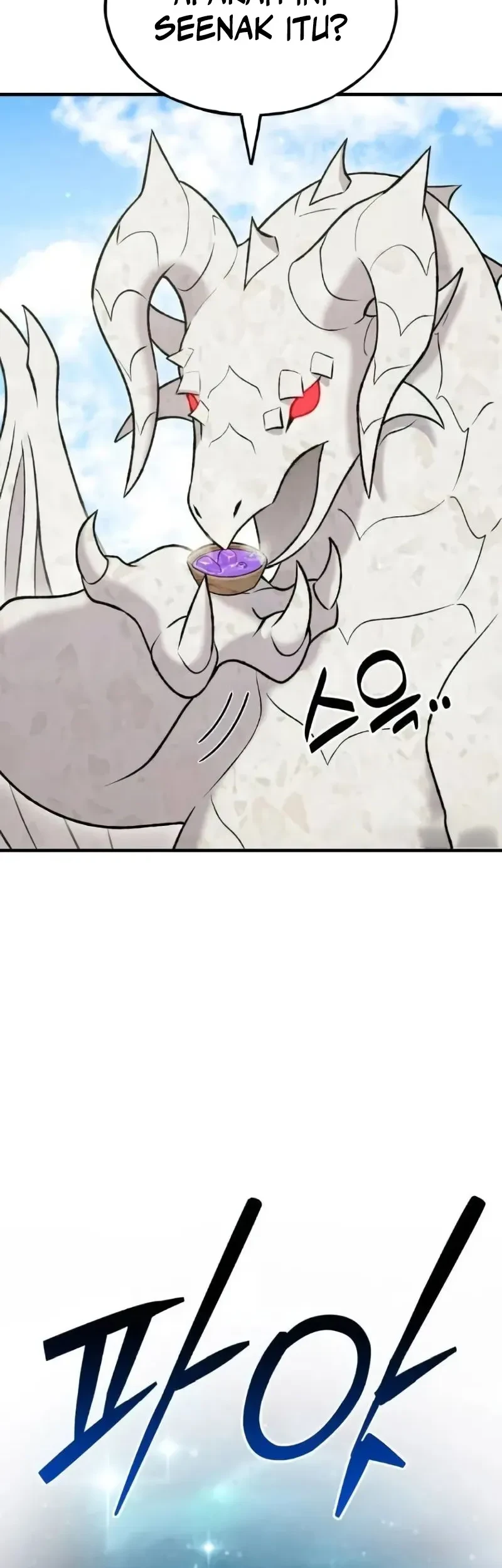 Solo Farming In The Tower Chapter 121 - halaman 42
