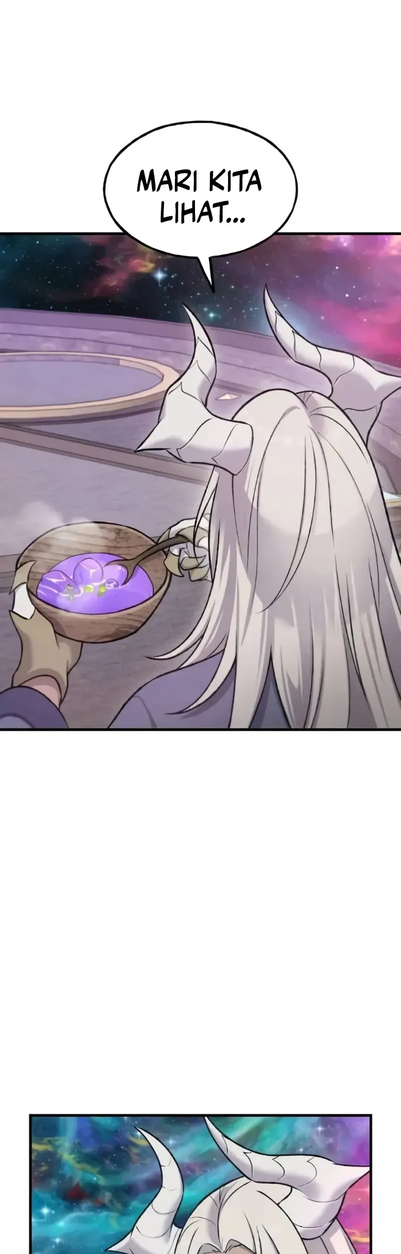 Solo Farming In The Tower Chapter 121 - halaman 44
