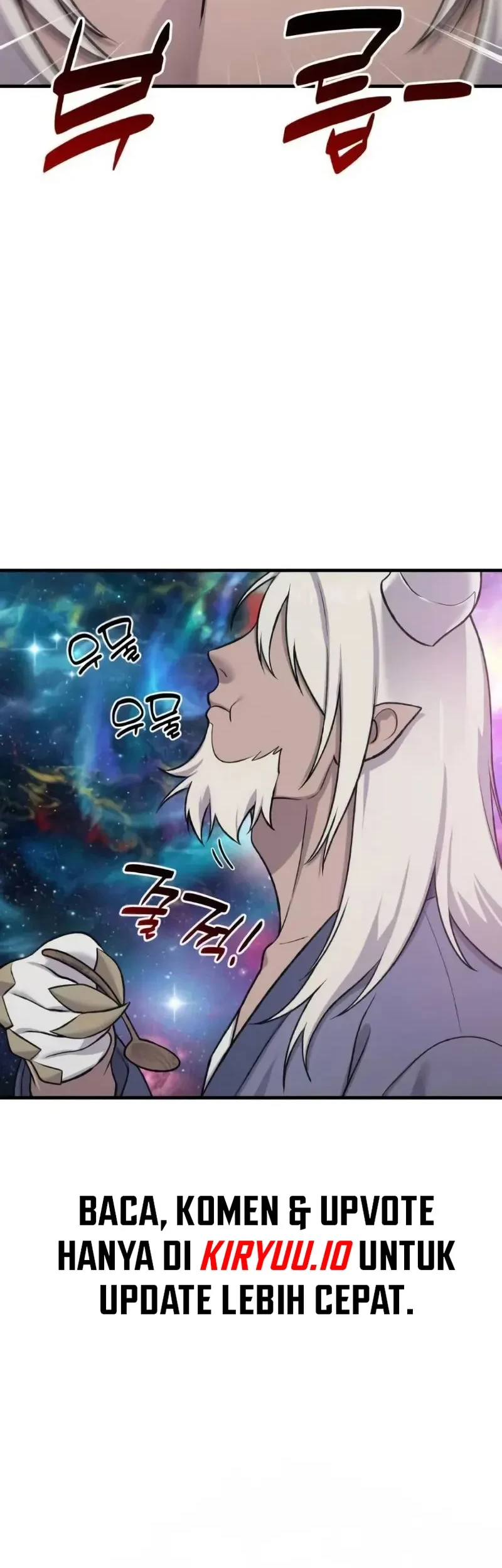 Solo Farming In The Tower Chapter 121 - halaman 46