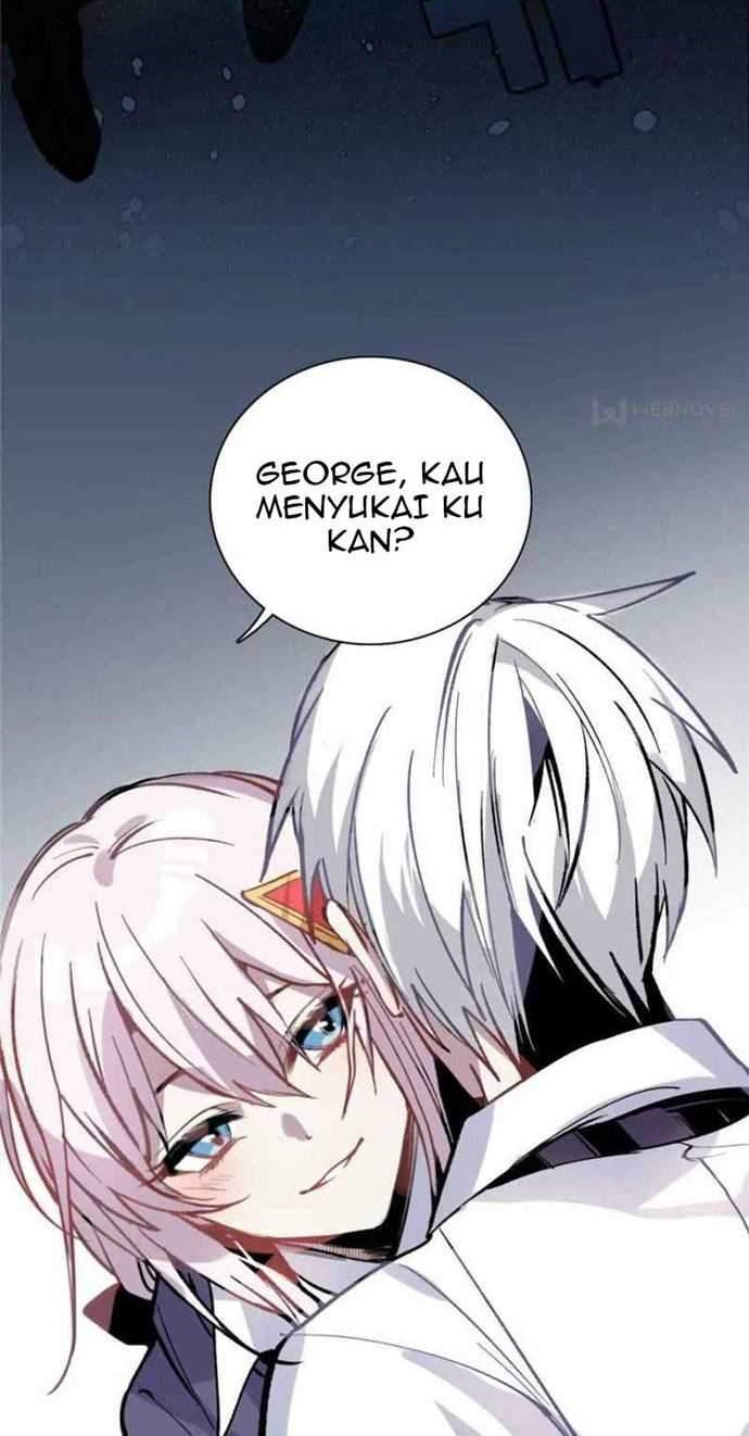 Solo Farming In The Tower Chapter 121 - halaman 5