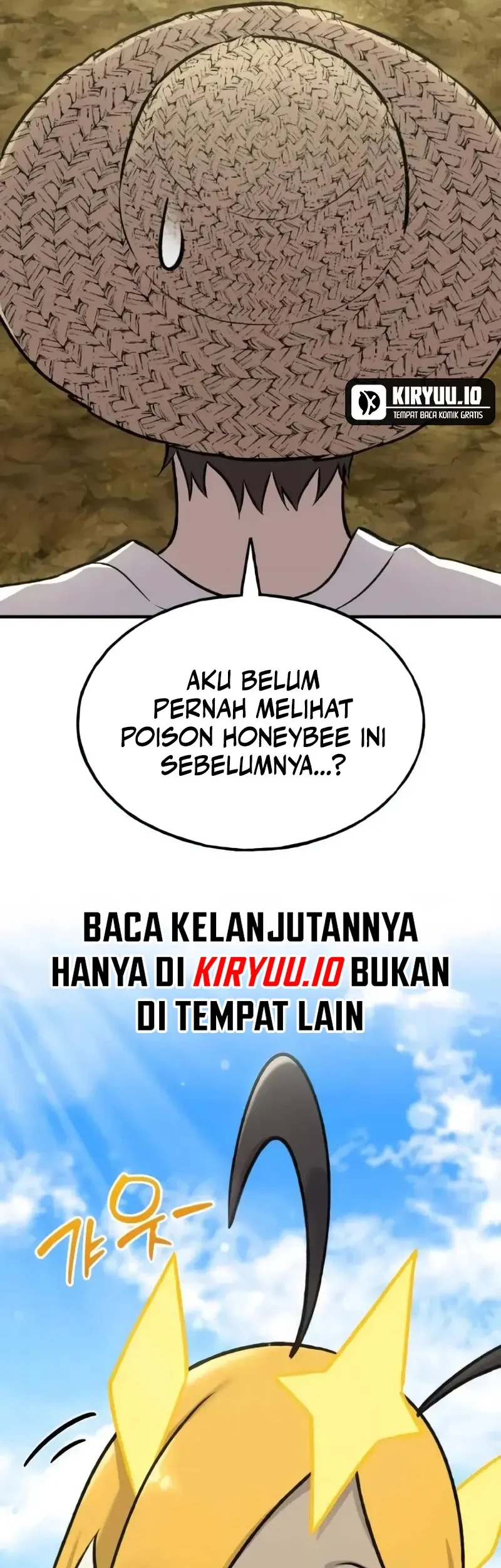Solo Farming In The Tower Chapter 121 - halaman 72