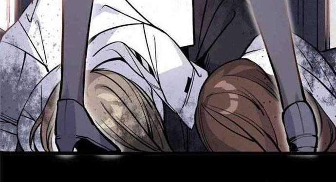Solo Farming In The Tower Chapter 122 - halaman 21