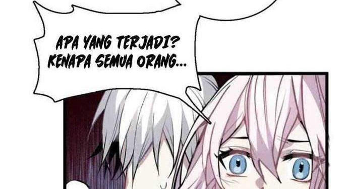 Solo Farming In The Tower Chapter 122 - halaman 23