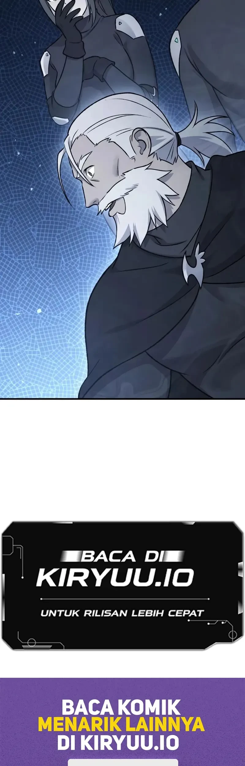 Solo Farming In The Tower Chapter 122 - halaman 73