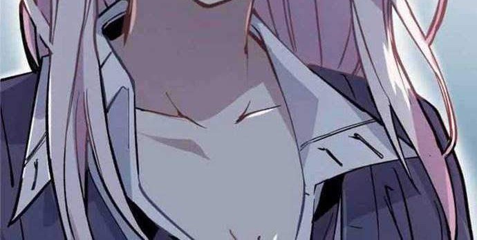 Solo Farming In The Tower Chapter 123 - halaman 19