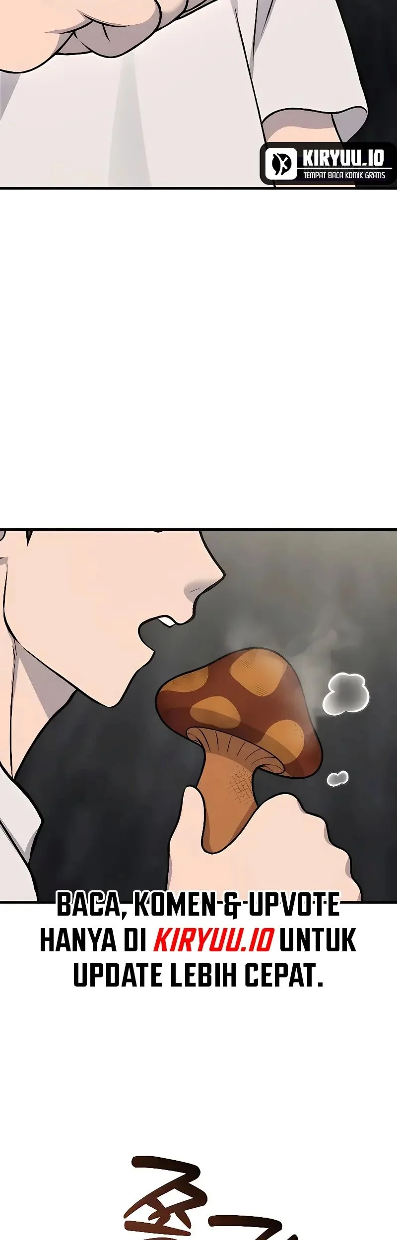 Solo Farming In The Tower Chapter 123 - halaman 59