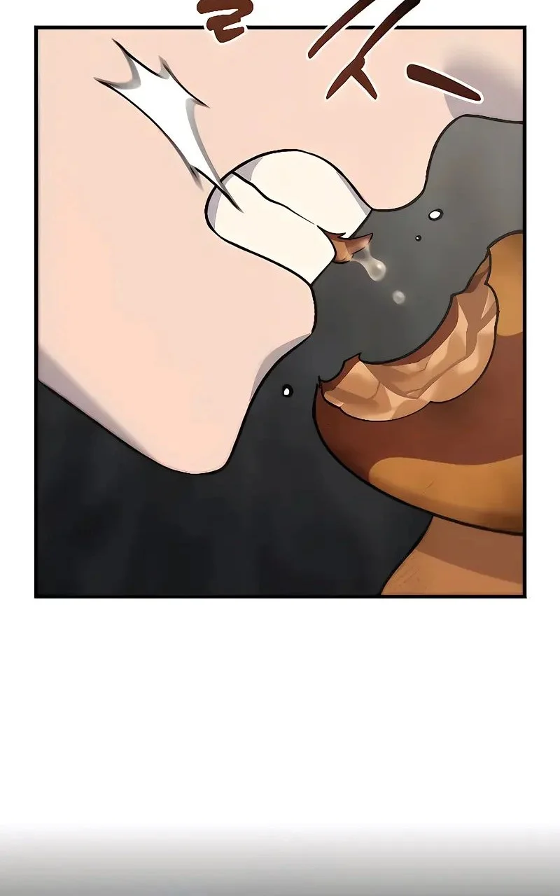 Solo Farming In The Tower Chapter 123 - halaman 60