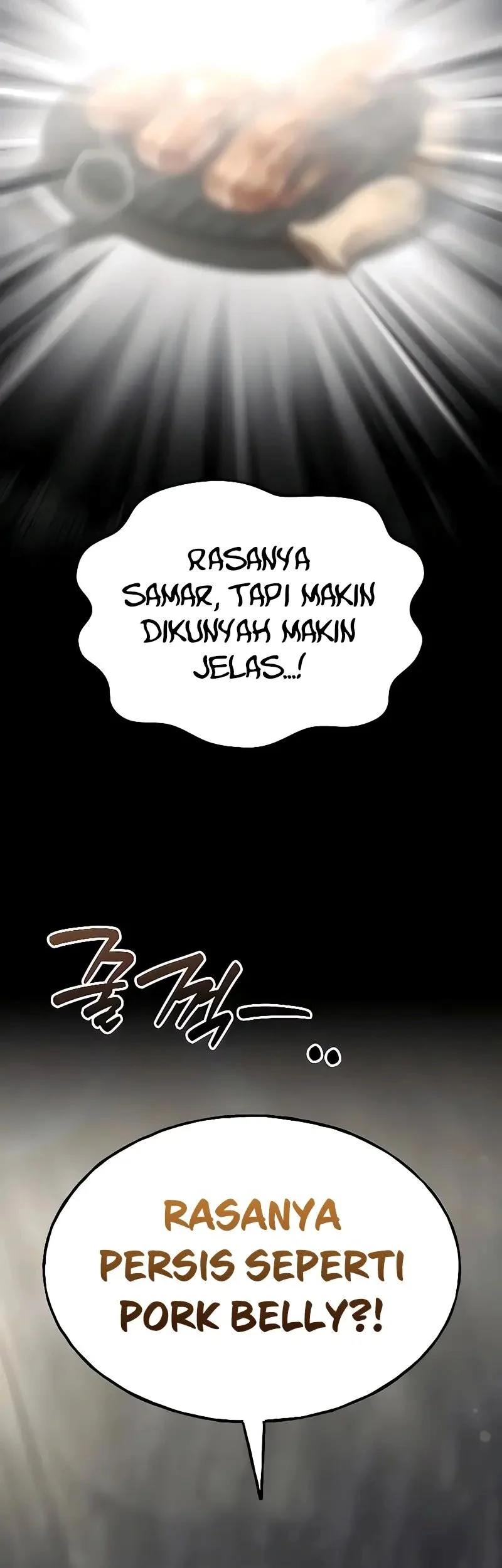 Solo Farming In The Tower Chapter 123 - halaman 63