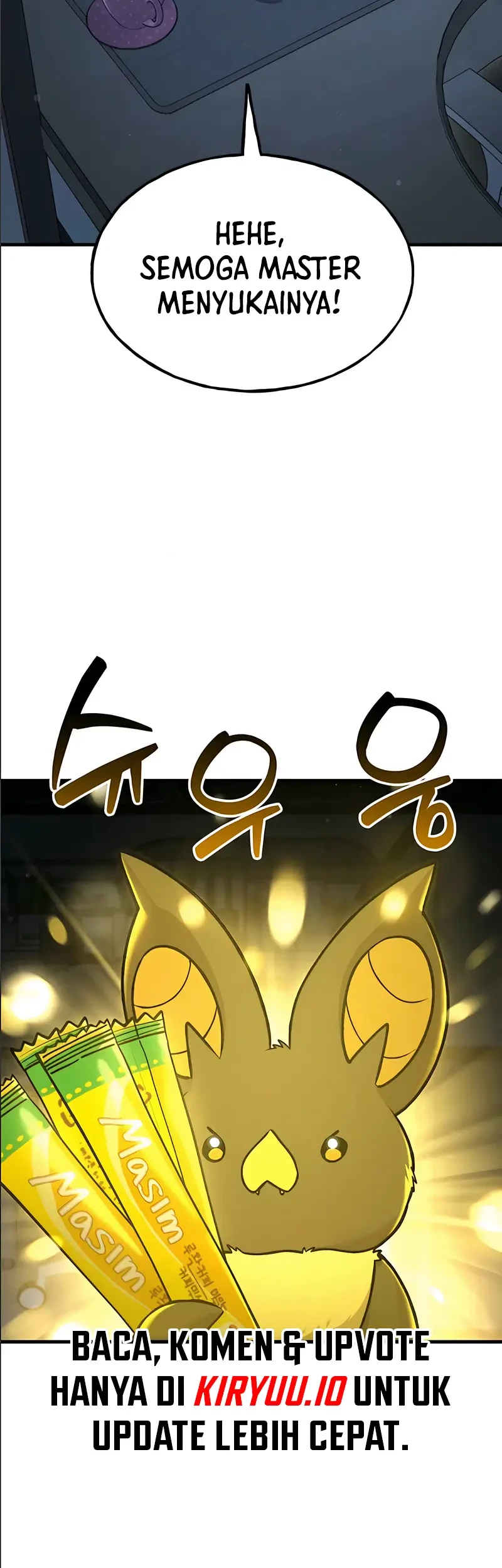 Solo Farming In The Tower Chapter 124 - halaman 12