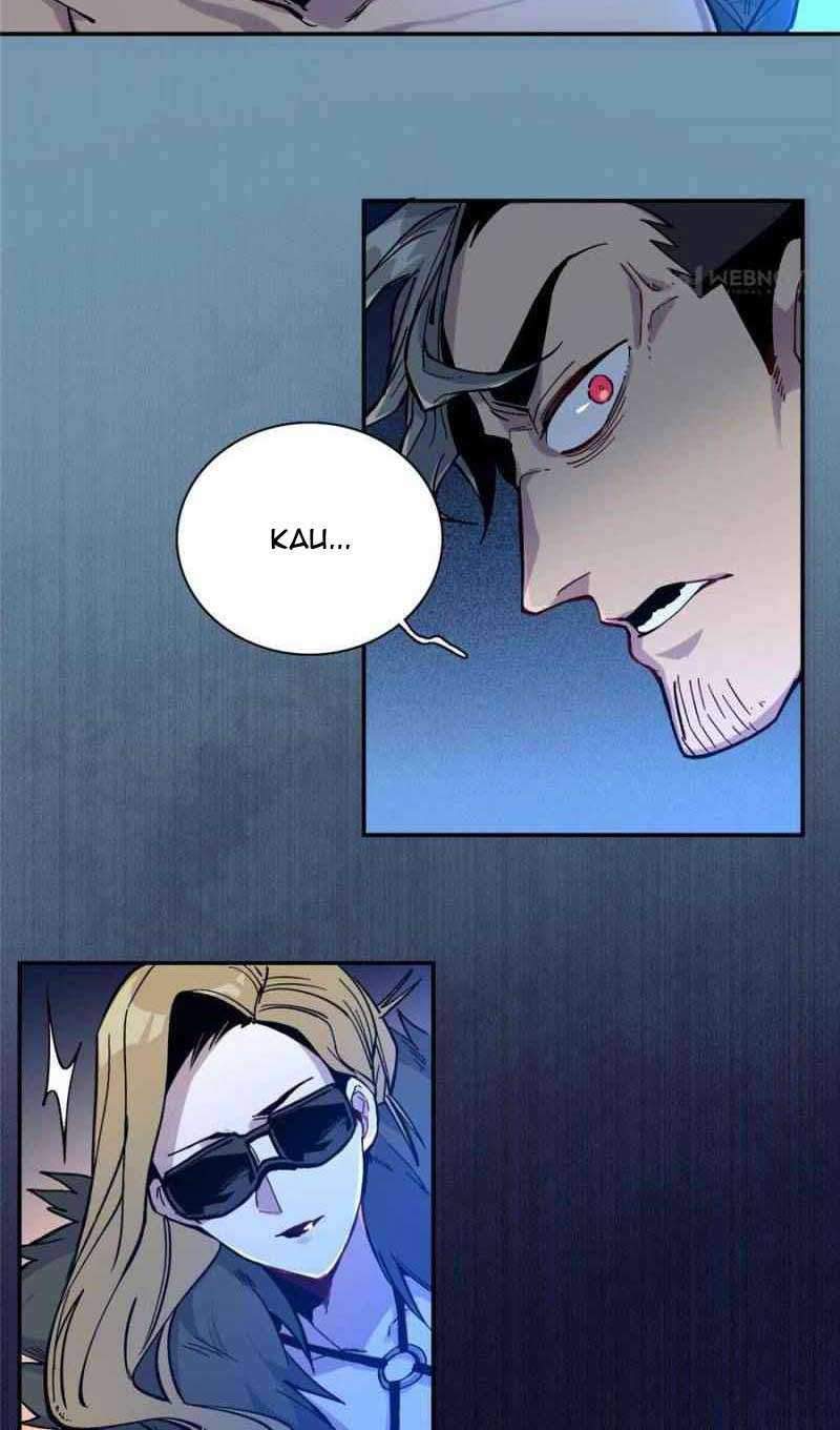 Solo Farming In The Tower Chapter 124 - halaman 27