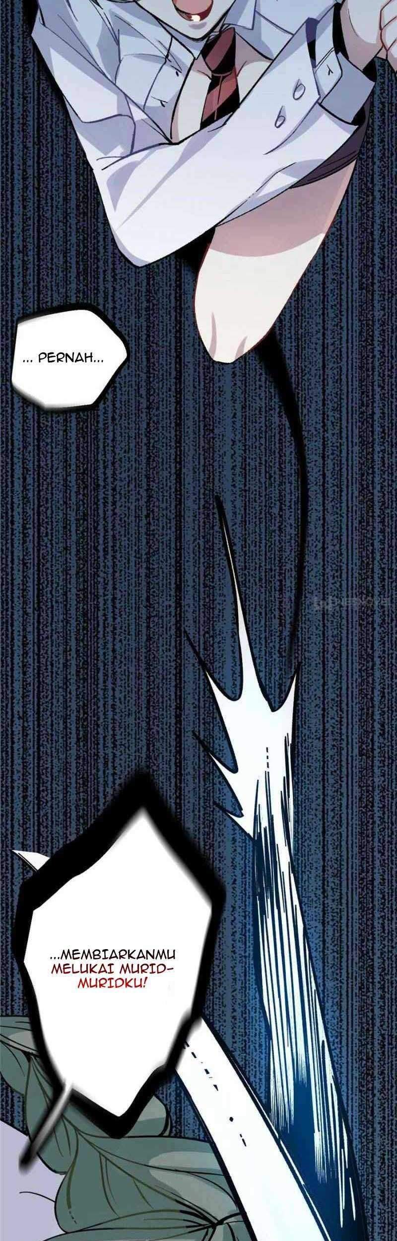Solo Farming In The Tower Chapter 124 - halaman 41