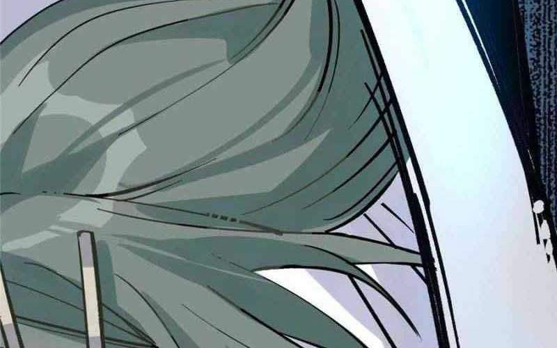 Solo Farming In The Tower Chapter 124 - halaman 42