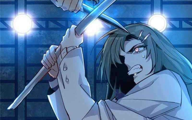 Solo Farming In The Tower Chapter 124 - halaman 47