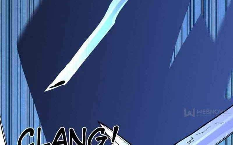 Solo Farming In The Tower Chapter 124 - halaman 52
