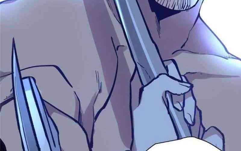 Solo Farming In The Tower Chapter 124 - halaman 58