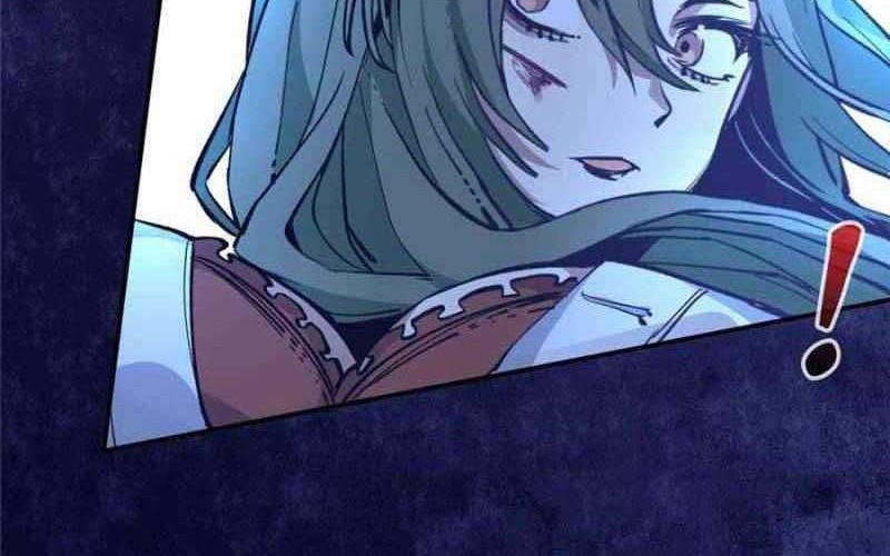 Solo Farming In The Tower Chapter 124 - halaman 64