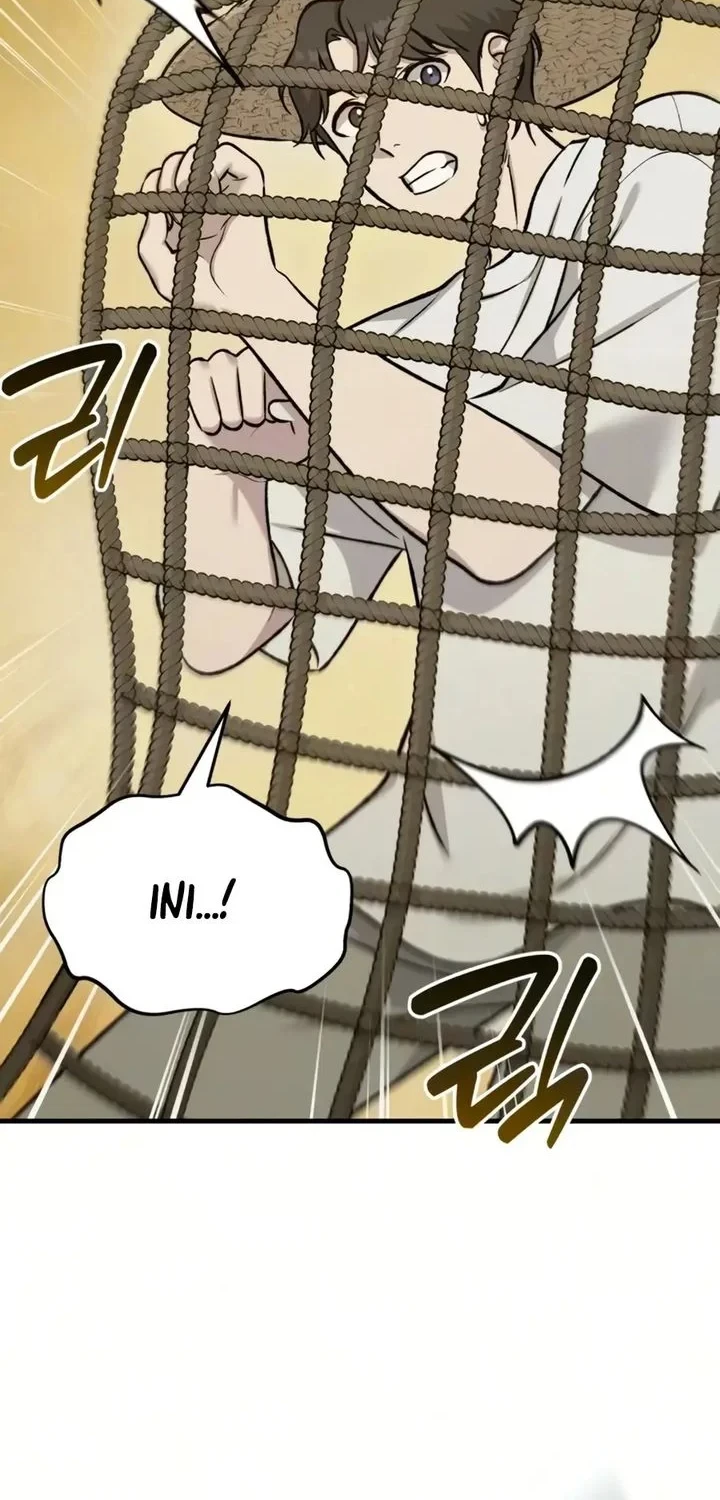 Solo Farming In The Tower Chapter 125 - halaman 16