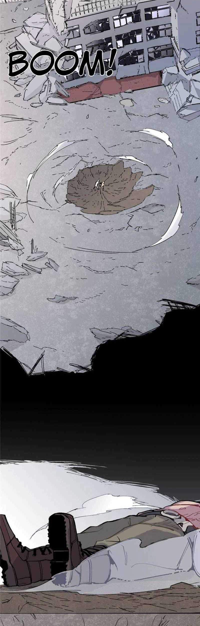 Solo Farming In The Tower Chapter 125 - halaman 42