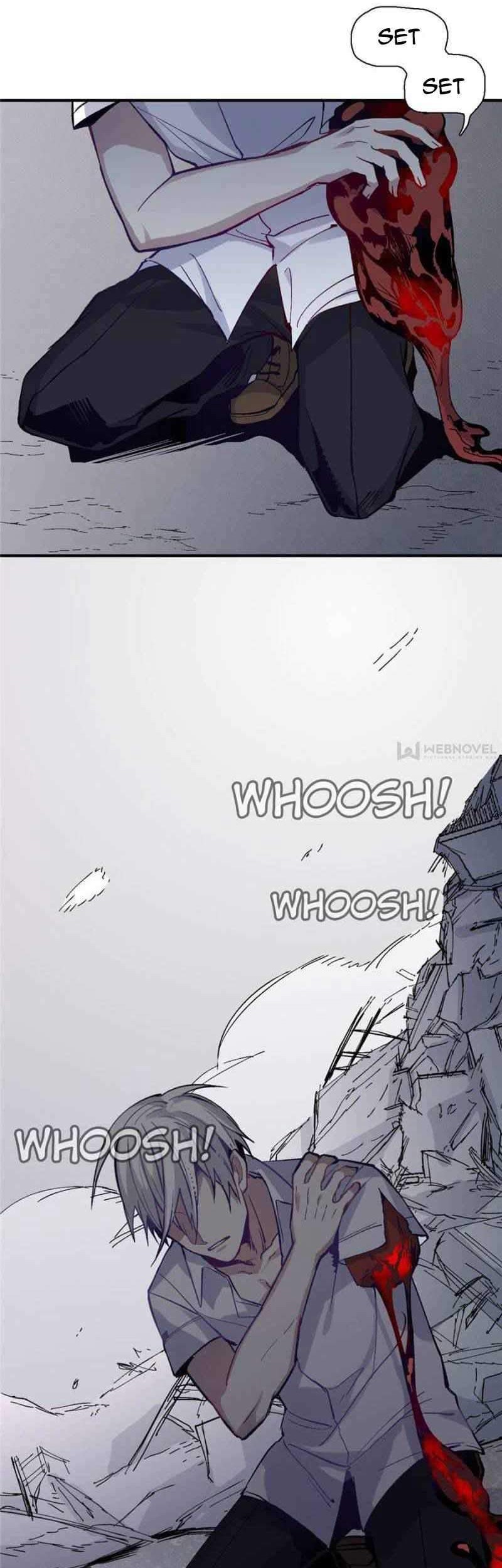 Solo Farming In The Tower Chapter 125 - halaman 44