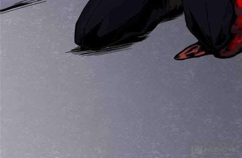 Solo Farming In The Tower Chapter 125 - halaman 45