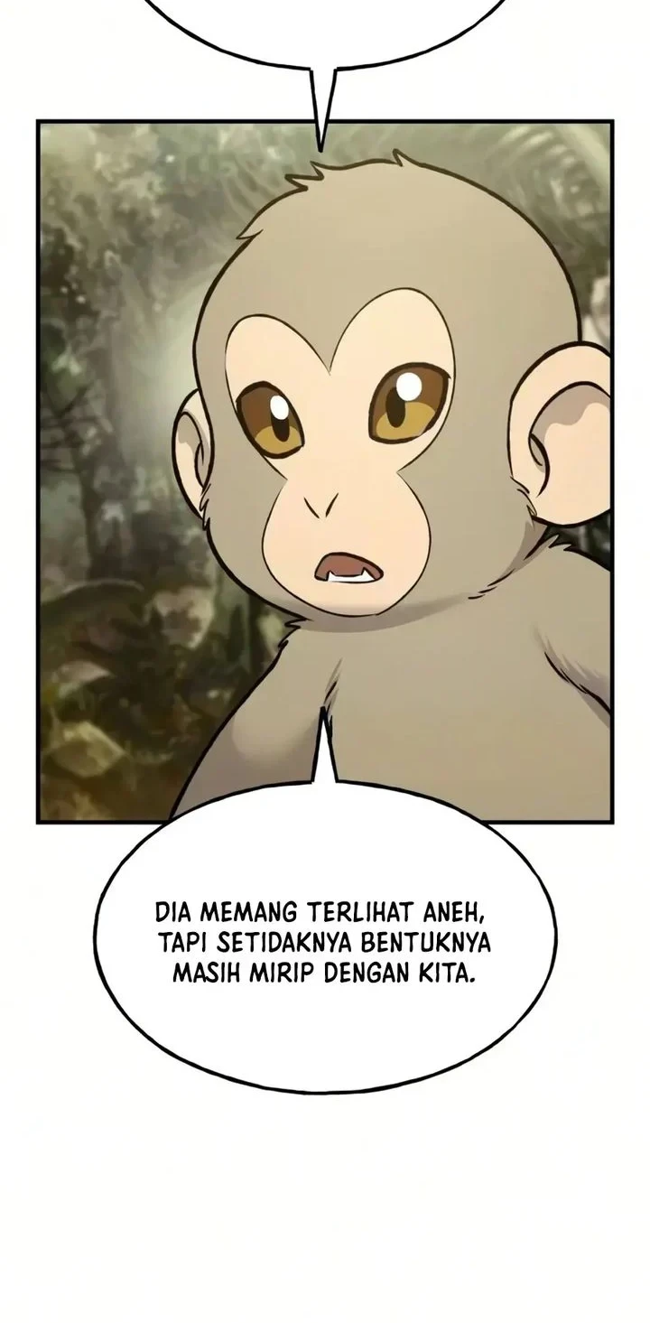 Solo Farming In The Tower Chapter 125 - halaman 48