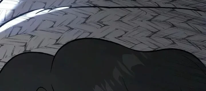 Solo Farming In The Tower Chapter 125 - halaman 53