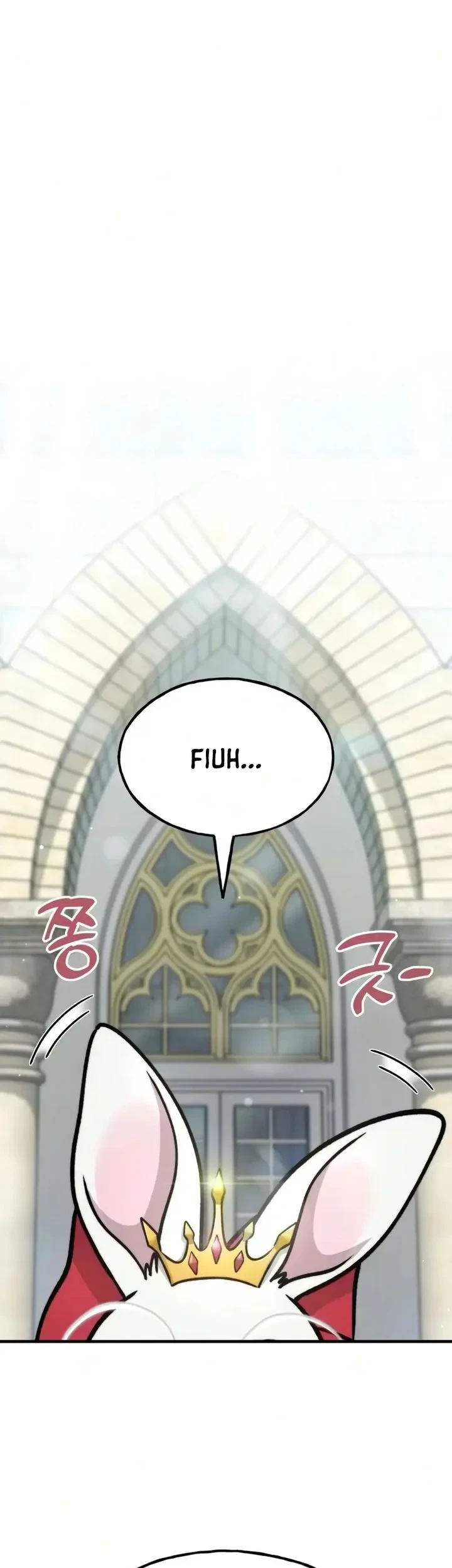 Solo Farming In The Tower Chapter 125 - halaman 65