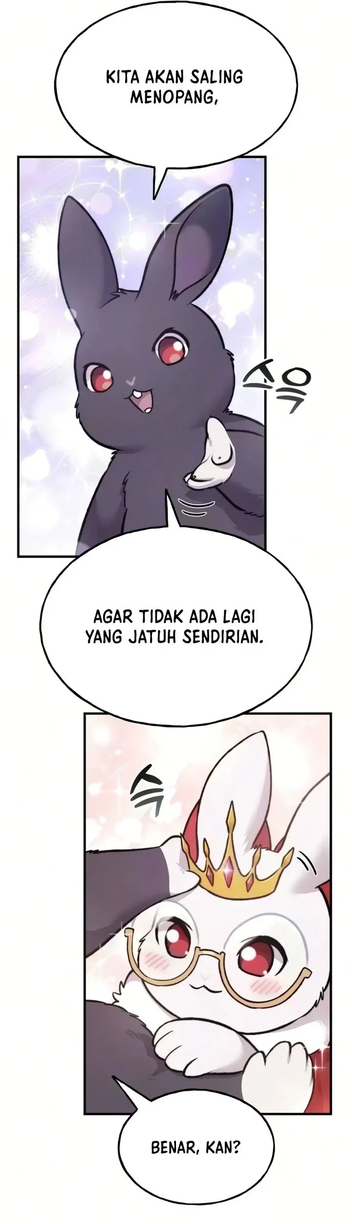 Solo Farming In The Tower Chapter 125 - halaman 77