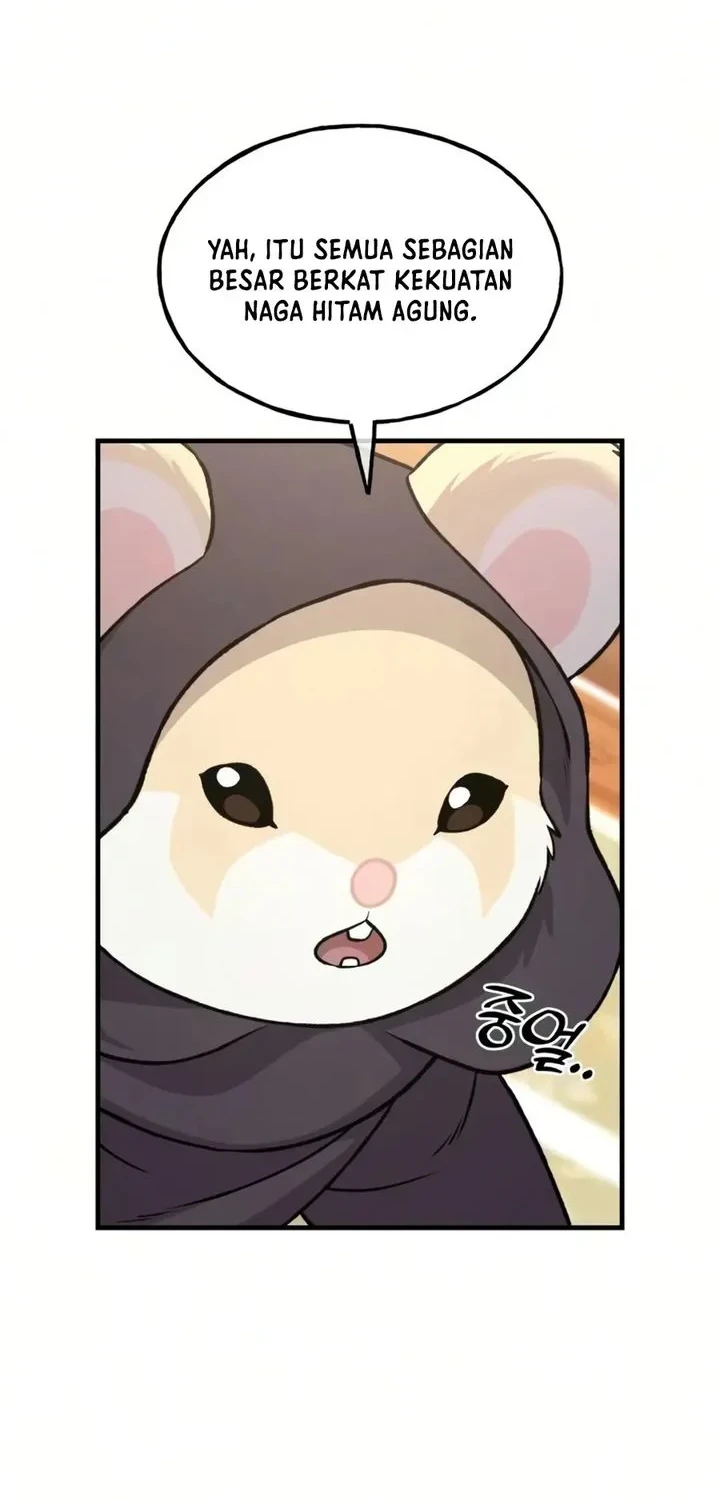 Solo Farming In The Tower Chapter 125 - halaman 83
