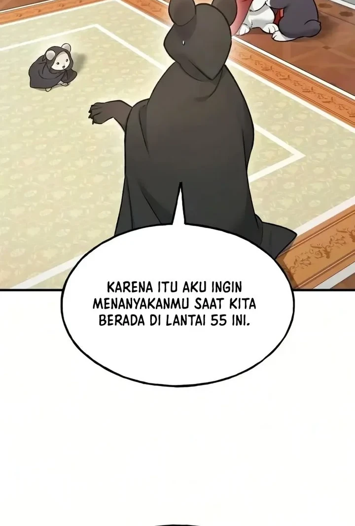 Solo Farming In The Tower Chapter 125 - halaman 87