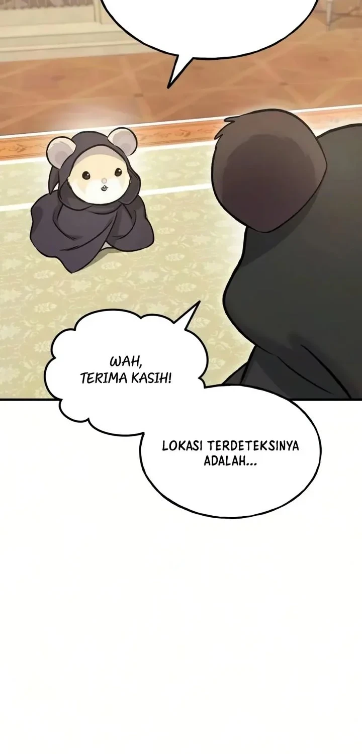 Solo Farming In The Tower Chapter 125 - halaman 89