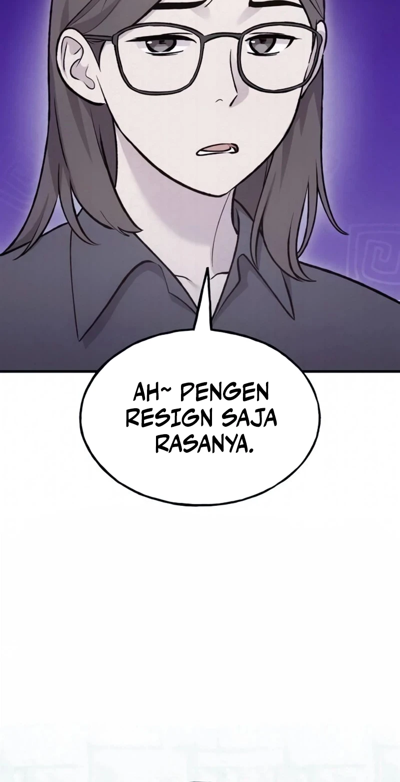 Solo Farming In The Tower Chapter 126 - halaman 19