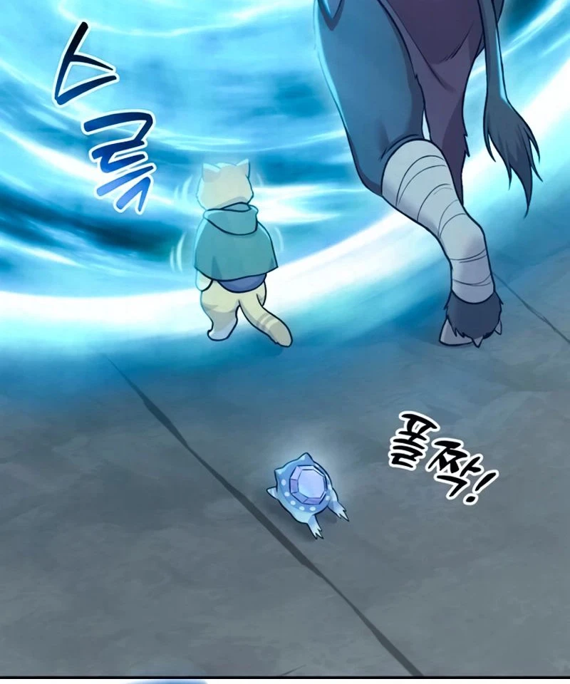 Solo Farming In The Tower Chapter 126 - halaman 48