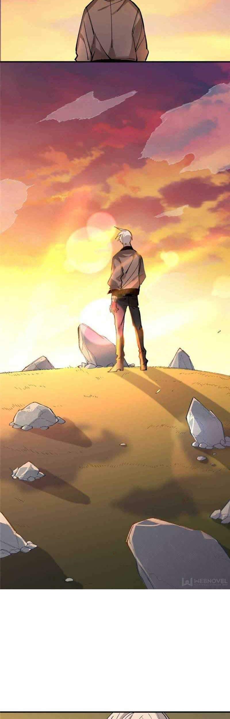 Solo Farming In The Tower Chapter 127 - halaman 22