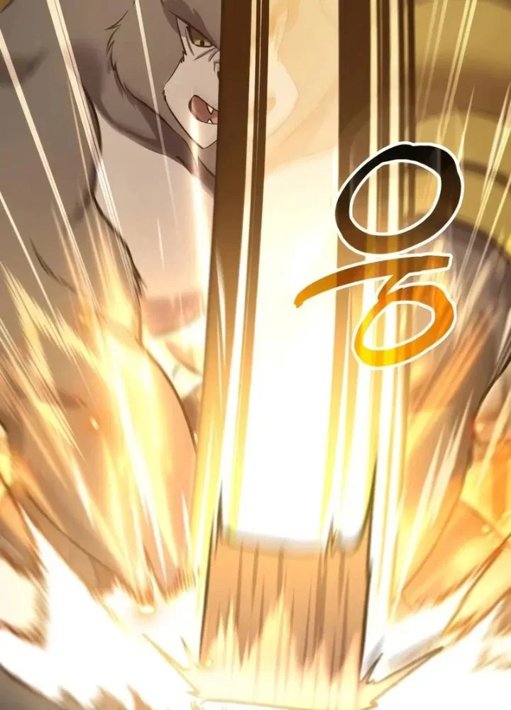 Solo Farming In The Tower Chapter 127 - halaman 31
