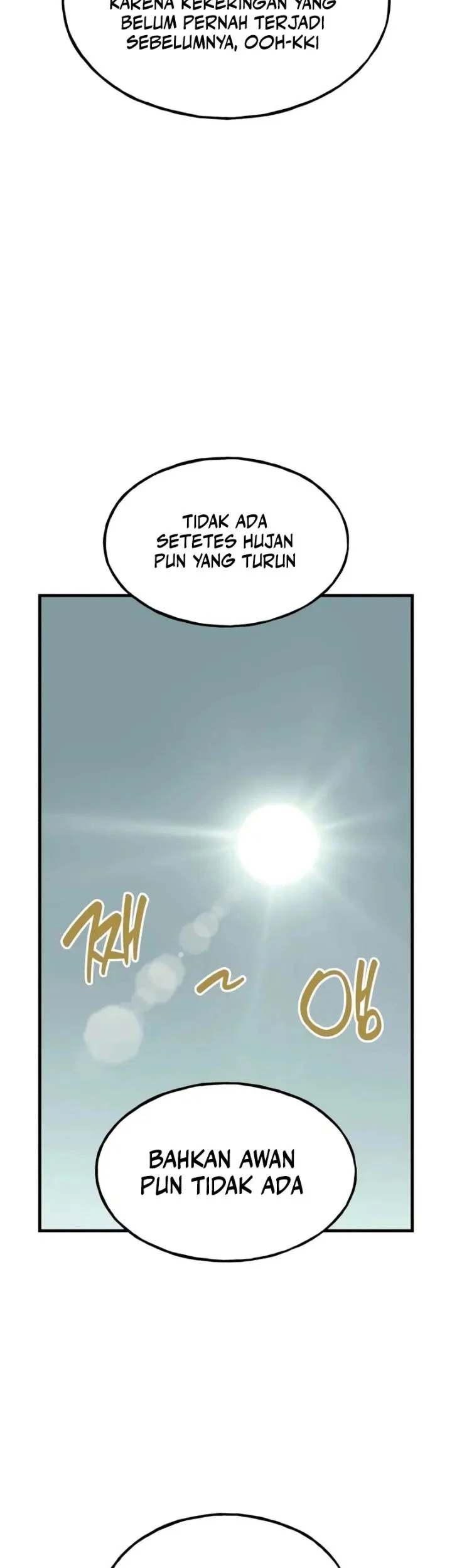 Solo Farming In The Tower Chapter 127 - halaman 42