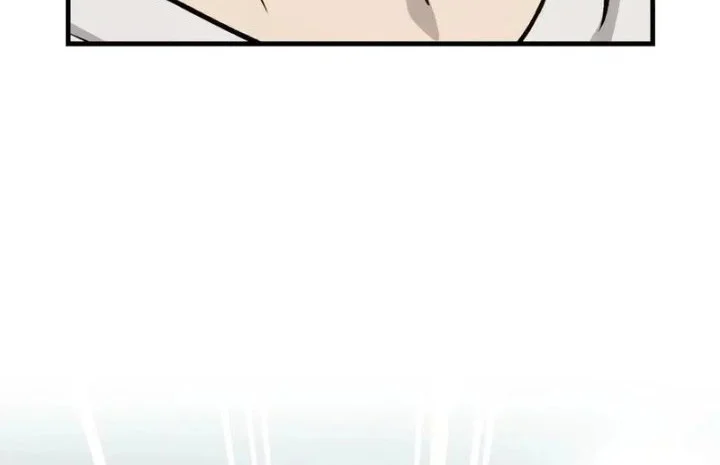 Solo Farming In The Tower Chapter 127 - halaman 49