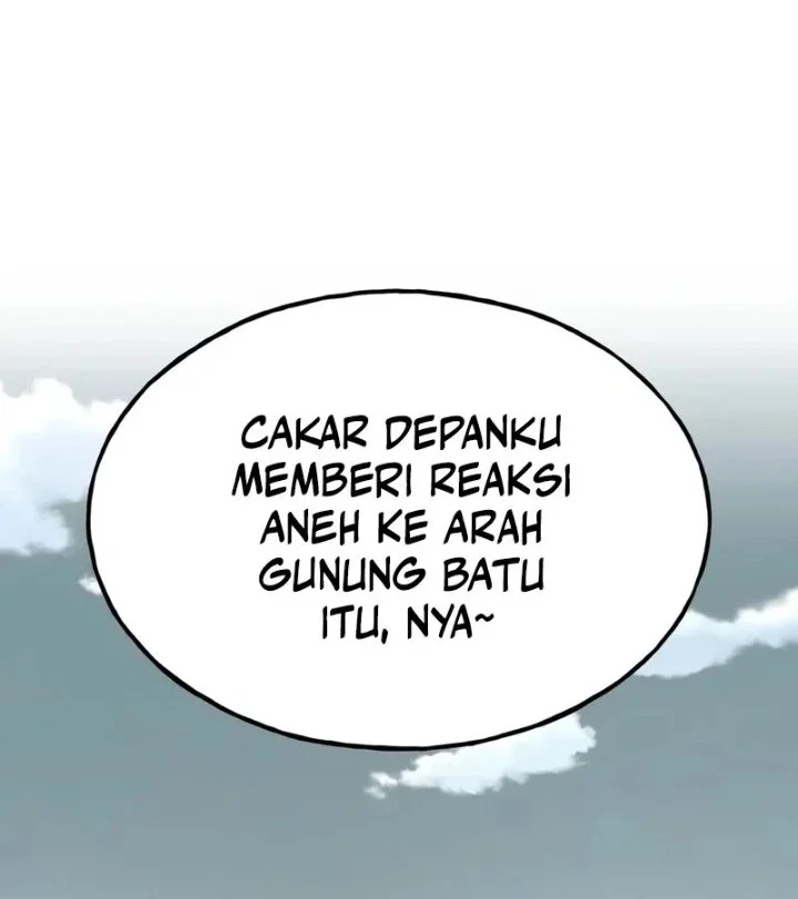 Solo Farming In The Tower Chapter 127 - halaman 61