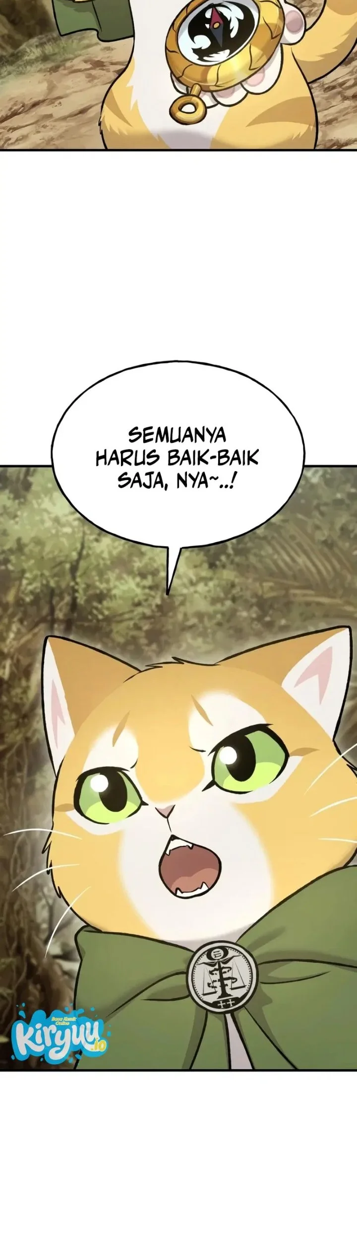 Solo Farming In The Tower Chapter 127 - halaman 63